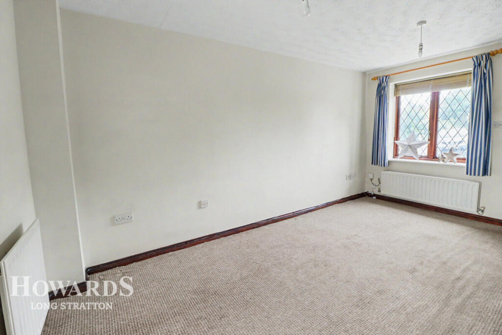 Main image of property: Margaret Reeve Close, Wymondham
