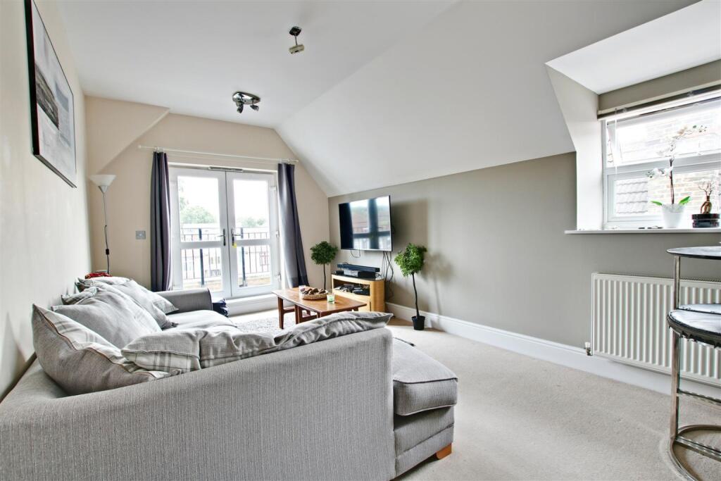 Main image of property: Kemnal Court, 285 Main Road, Sidcup, Kent, DA14