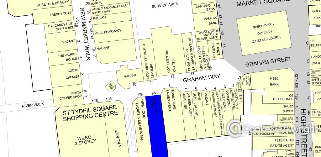 U9a Graham Way.jpg