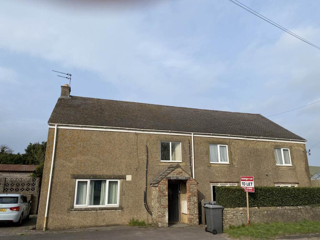 Main image of property: Corsley Heath, Corsley, Nr Warminster
