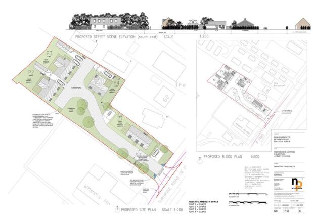 Site plan_page-0001.jpg