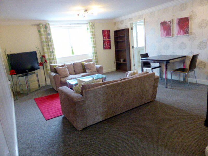 Main image of property: Mill Wynd, Yarm