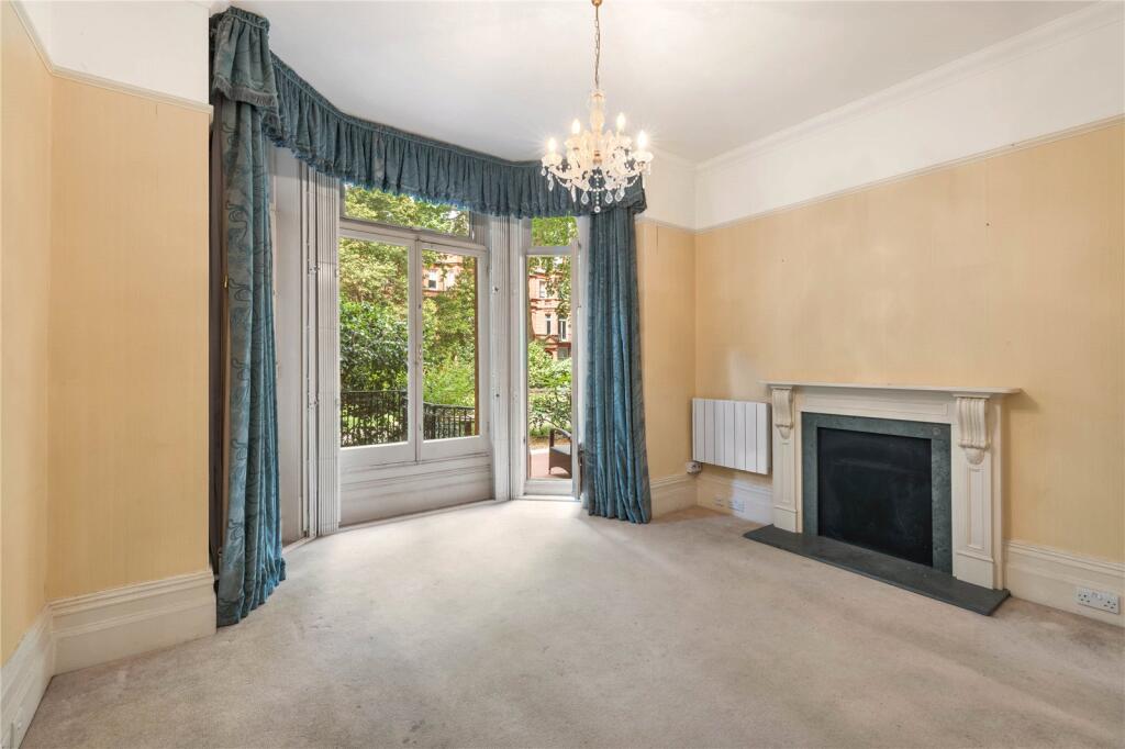 Main image of property: Sloane Gardens, Chelsea, London, SW1W