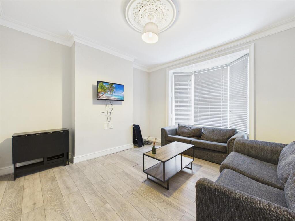 Main image of property: Station Street, Loughborough - INCL BILLS OPTION