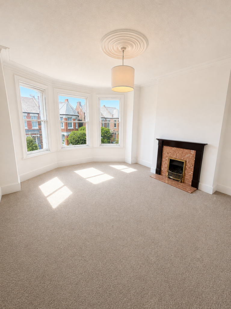 Main image of property: Sedgemere Avenue, London