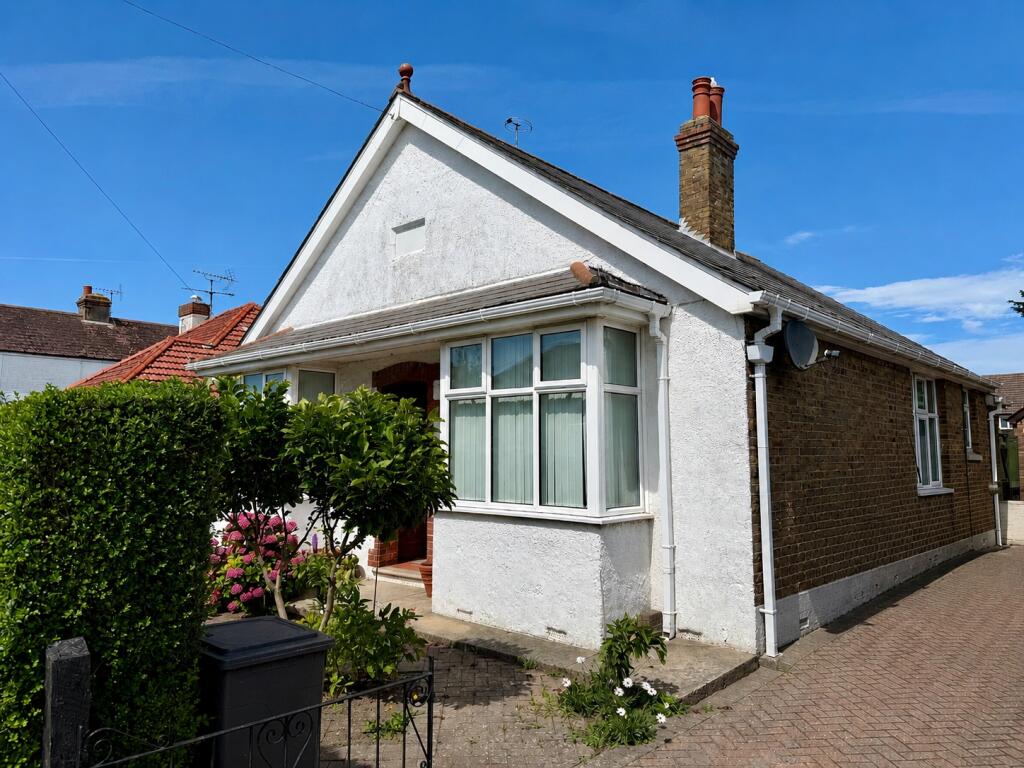 Main image of property: Orchard Avenue, Deal, Kent, CT14