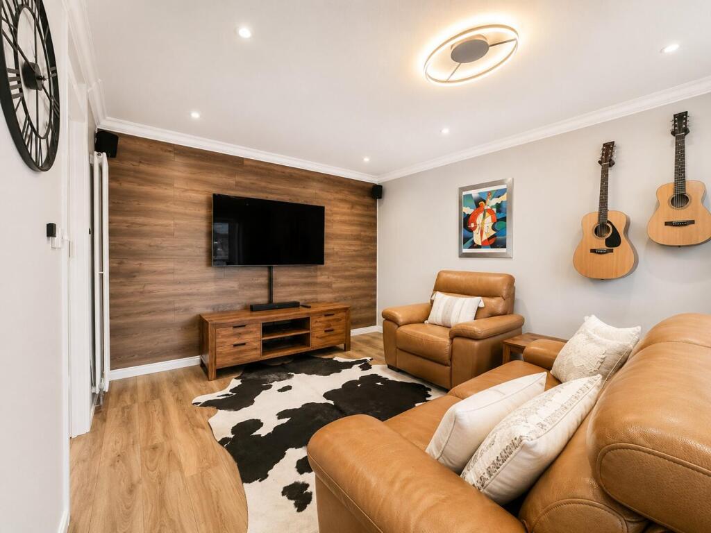 Main image of property: Allum Grove, Tadworth