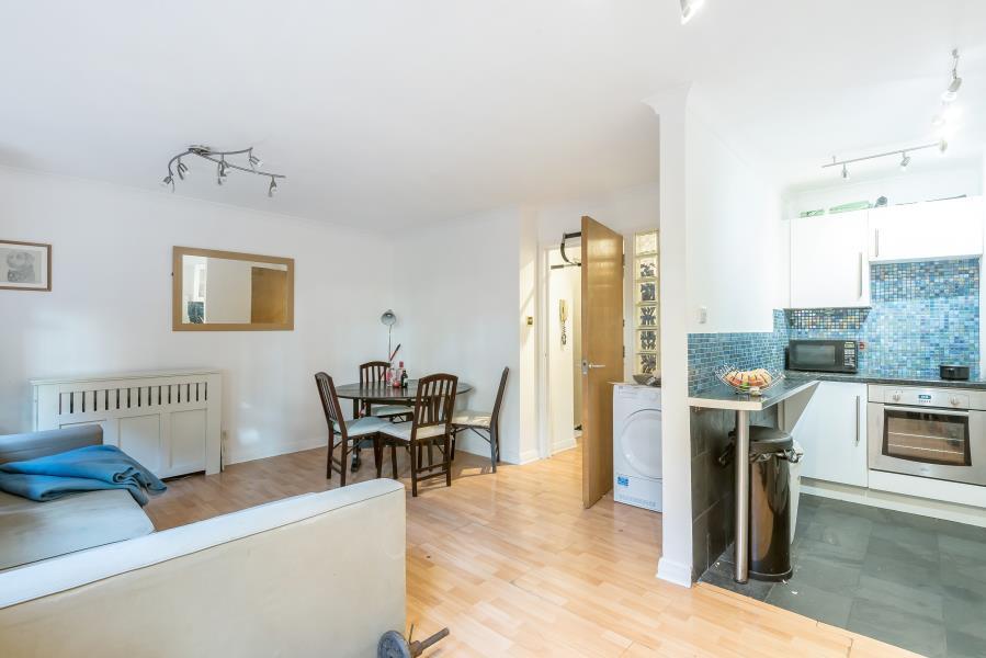Main image of property: High Street, Guildford