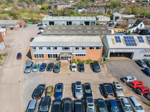 Units 50-51 Finnimore Trading Estate, Ottery St Mary PRINT-32.jpg