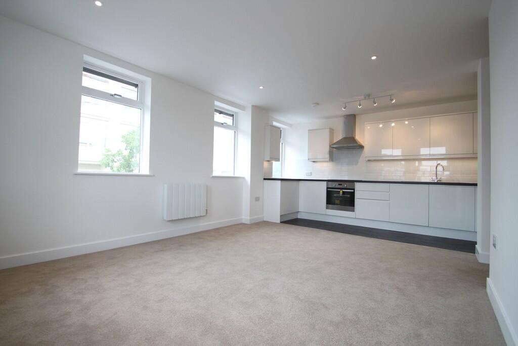 Main image of property: Dunbar Road, New Malden, KT3