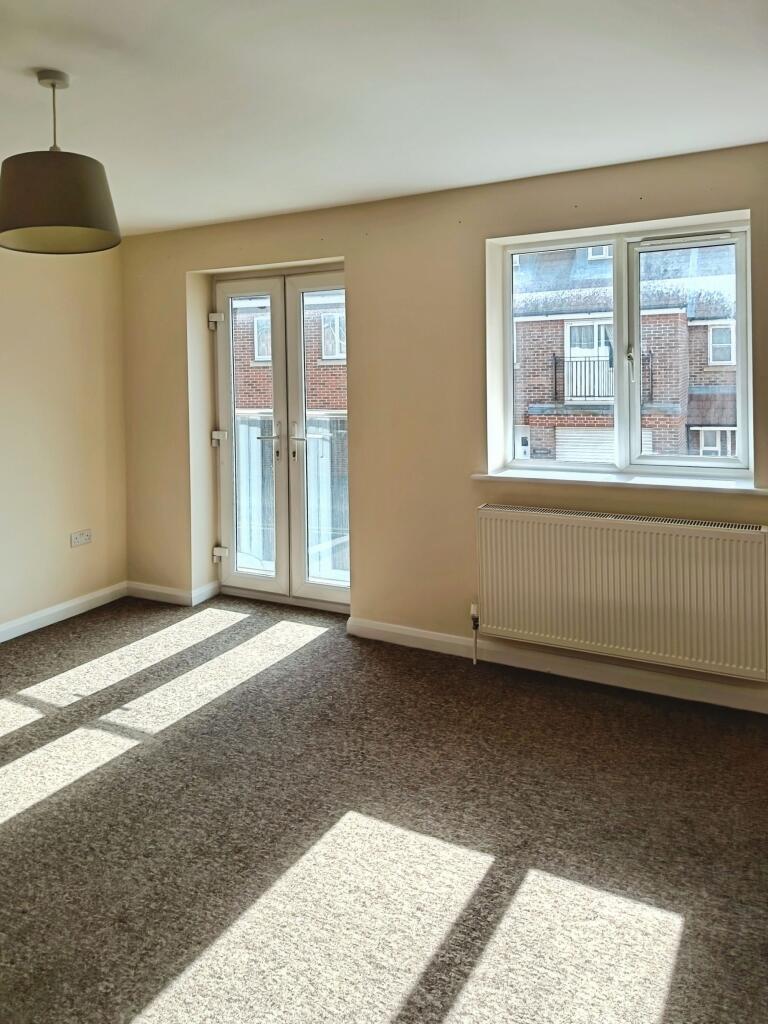 Main image of property: Lewis Road, Selsey, PO20