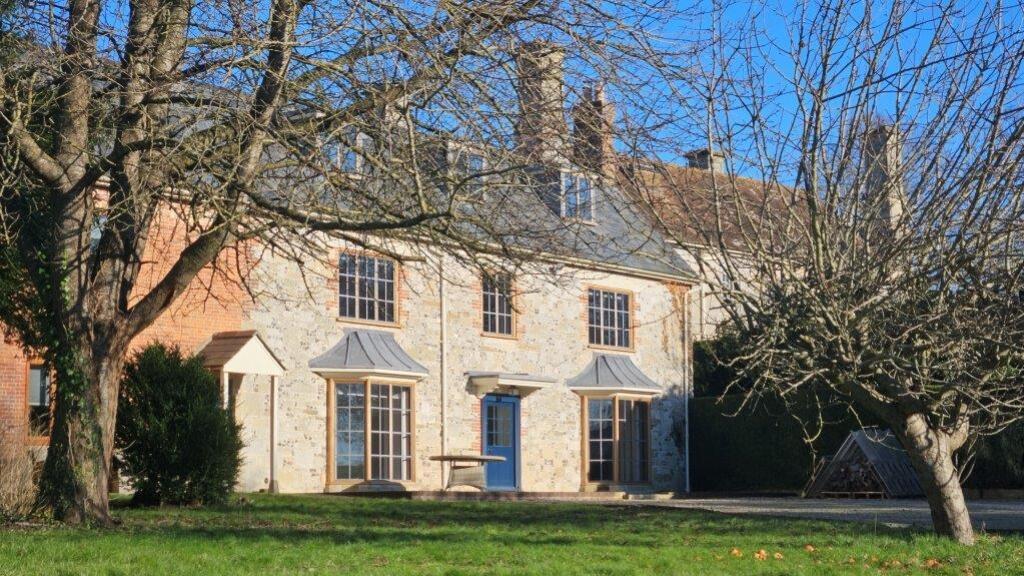 Main image of property: Wylye, Salisbury, Wiltshire, BA12