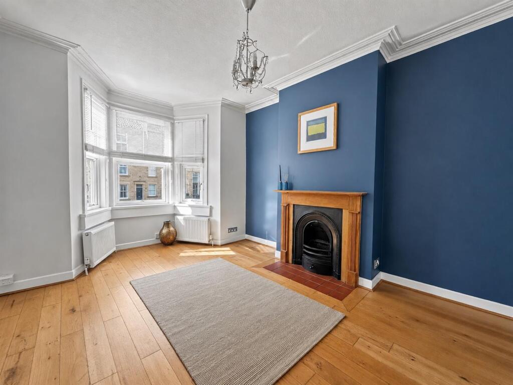 Main image of property: Livingstone Road, Oldfield Park