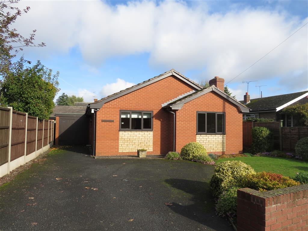 Main image of property: 102 Walkers Green