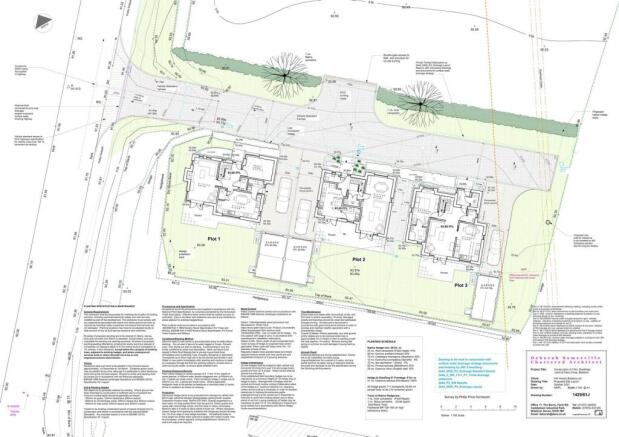 Site Plan-page-001.jpg