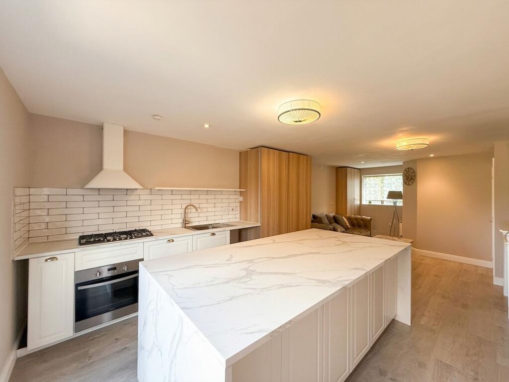 Main image of property: Battle Hill Drive, Wallsend, NE28