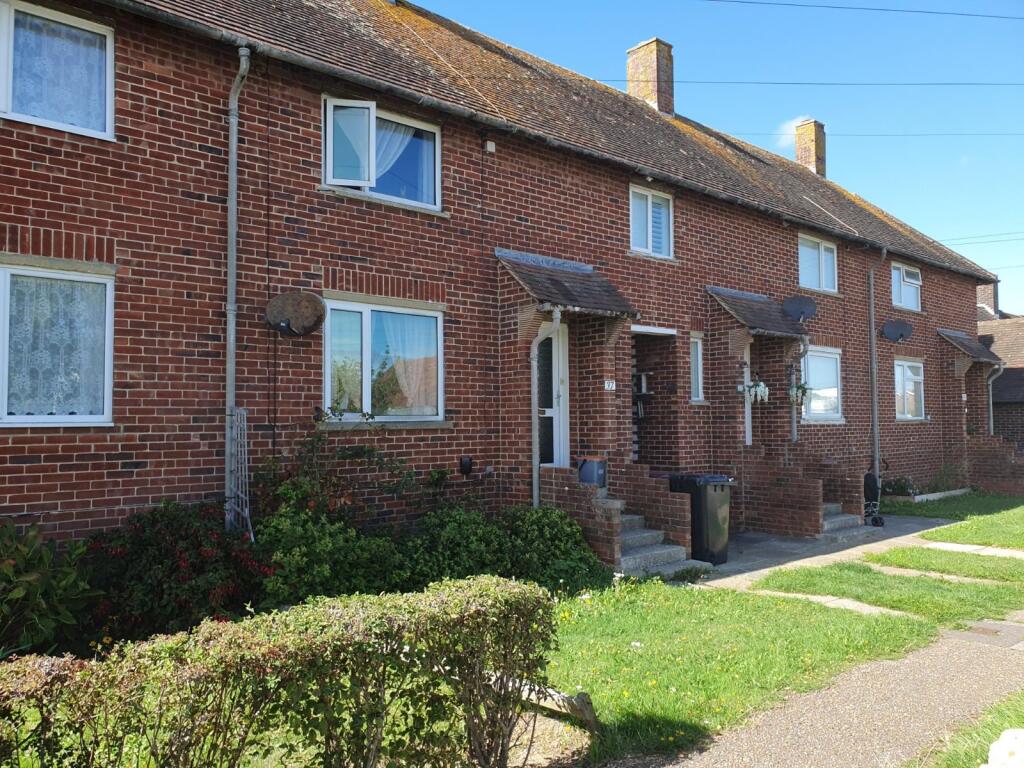 Main image of property: Manor Lane, Selsey, Chichester, West Sussex, PO20