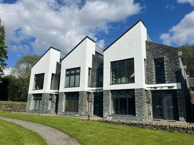 Main image of property: 12, Blue Hill Park, Ambleside LA22 0AP