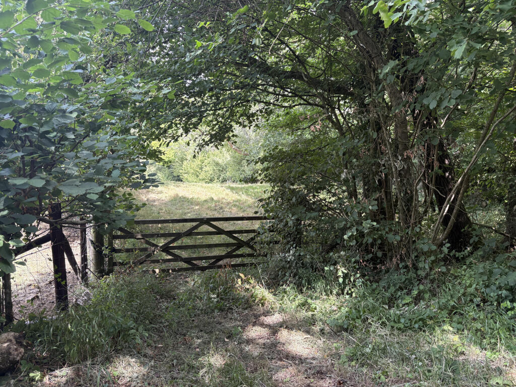 Main image of property: Land Midford Lane, Midford, Bath, Somerset