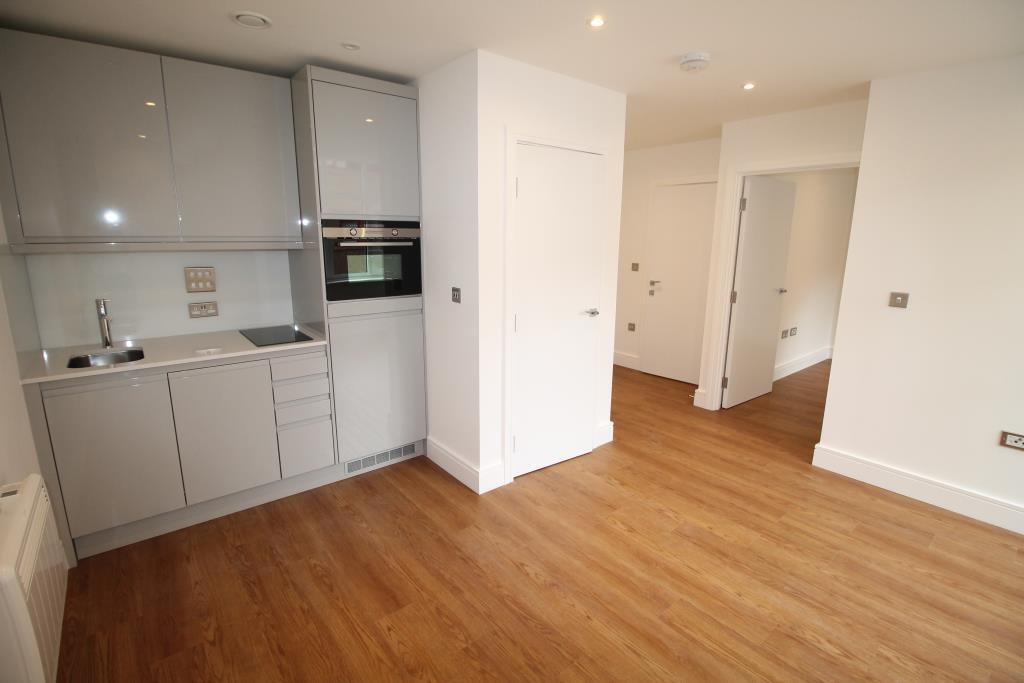 Main image of property: Loam House, 77 London Road, Romford, RM7