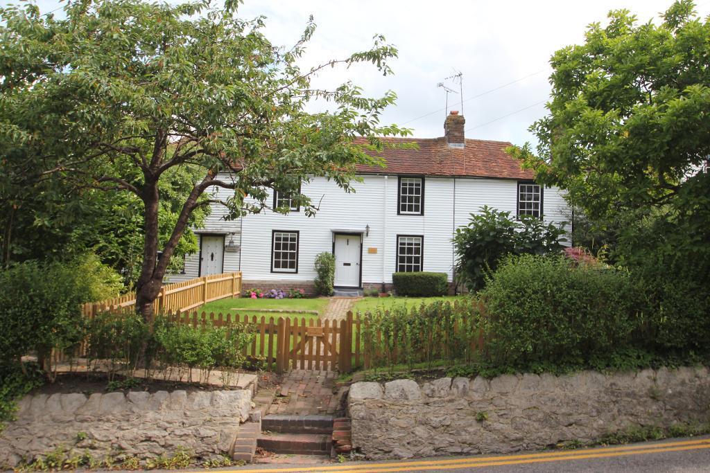 Main image of property: The Hill, Cranbrook, Kent, TN17 3HS