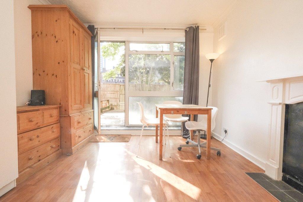 Main image of property: East Road, London, Greater London