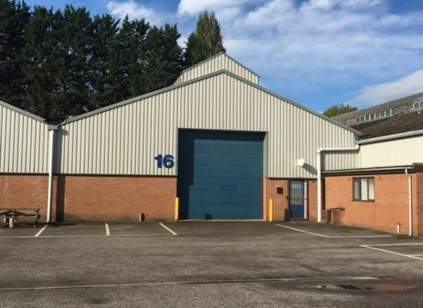 16 Vallis Trading Estate.jpg