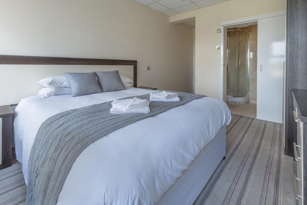Main image of property: Bath Road, Bournemouth, Dorset, BH1 2NN