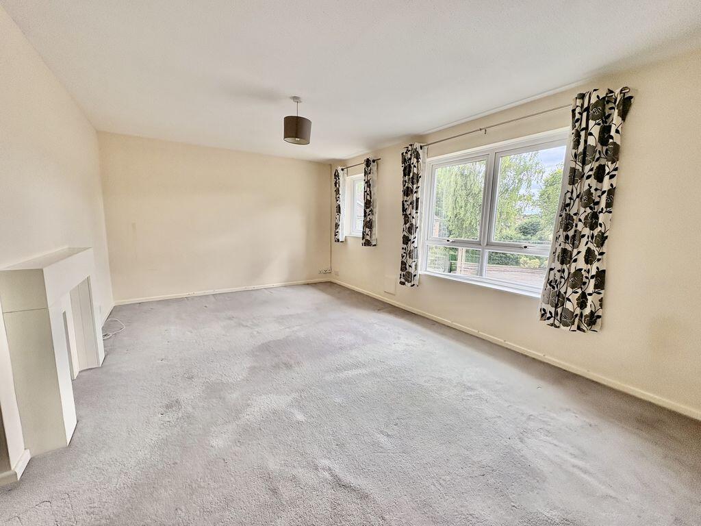 Main image of property: Chalford Flats, No Chain