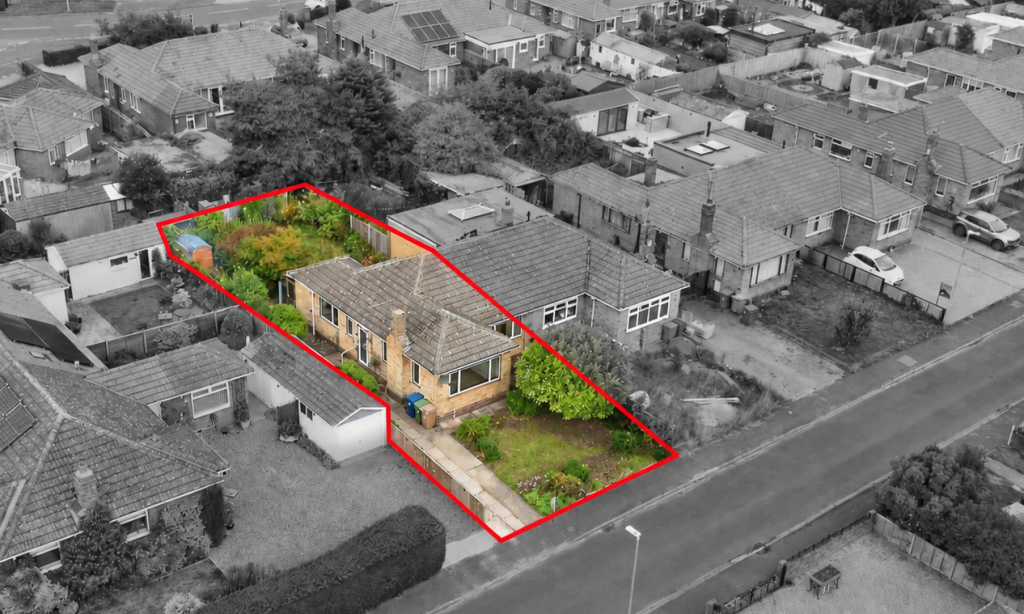 Main image of property: 1 West Hall Garth, South Cave, Brough, East Riding of Yorkshire HU15 2HA