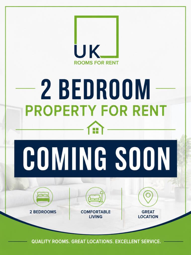 Main image of property: 62 Lincoln Street, Oldham, OL9 7RN