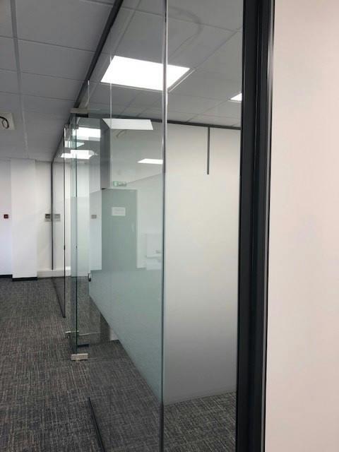 glass offices 2.jpg