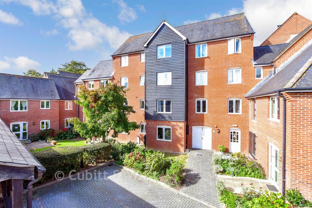 Main image of property: Springwell, Havant, Hampshire