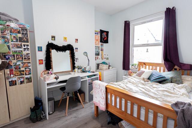 Main image of property: Wilmslow Road, Withington M20