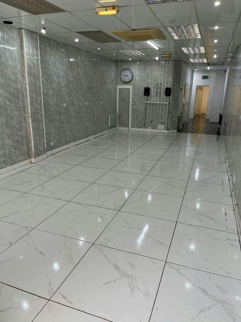 Vacant images (4).jpg