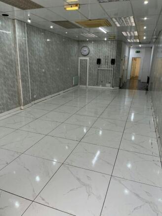 Vacant images (4).jpg