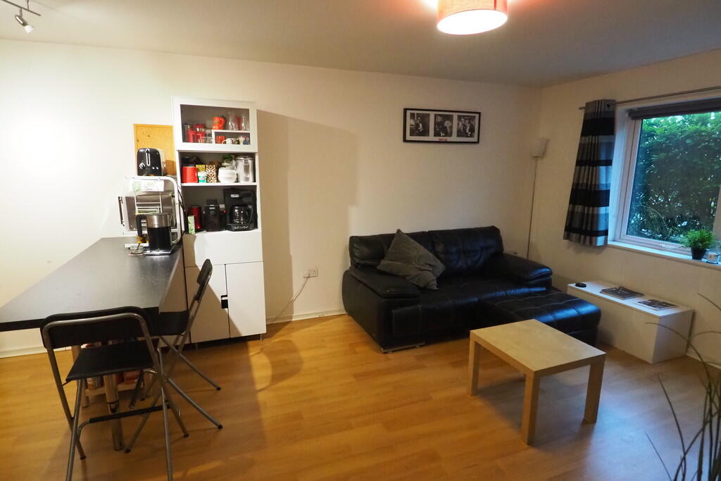 Main image of property: The Boulevard, West Didsbury, M20