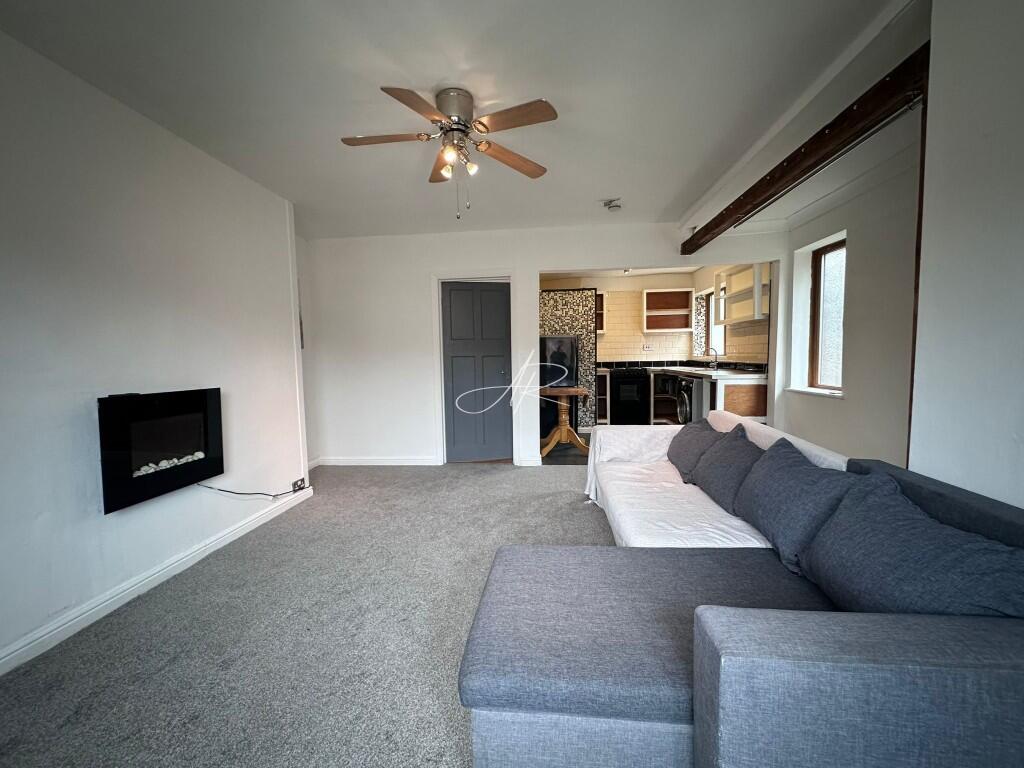 Main image of property: Blandford Road, Birmingham, B32