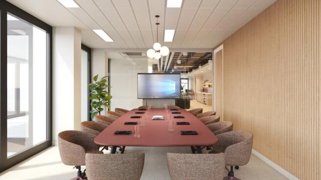 Alto Level 3 Meeting Room .jpg