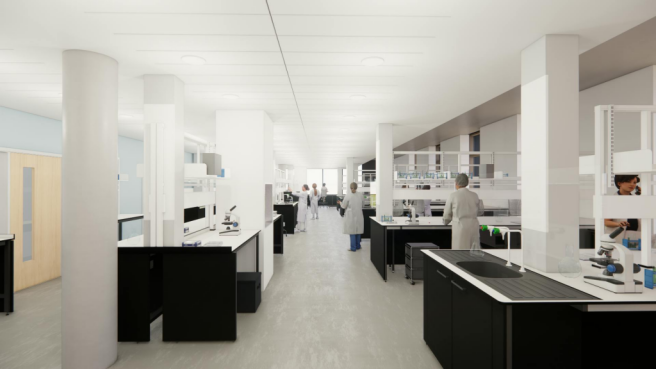 Internal view  Lab.png