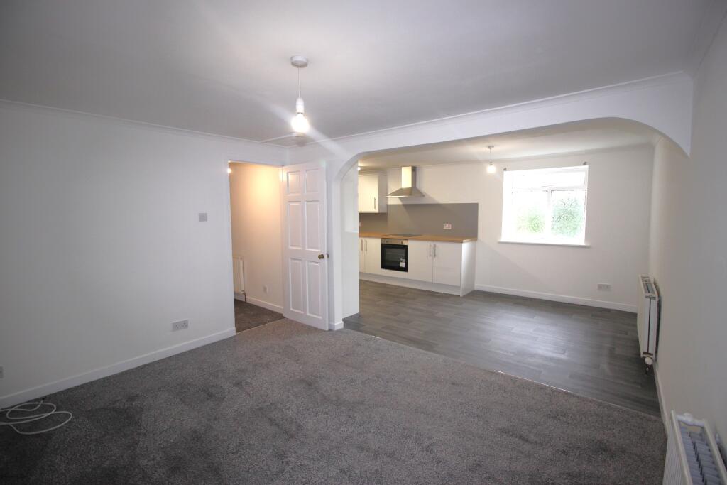 Main image of property: High Street, Montrose, Angus