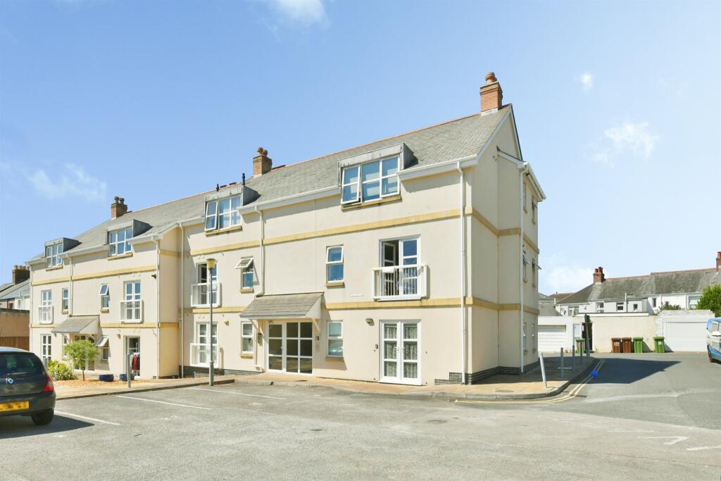 Main image of property: Hawkers Lane