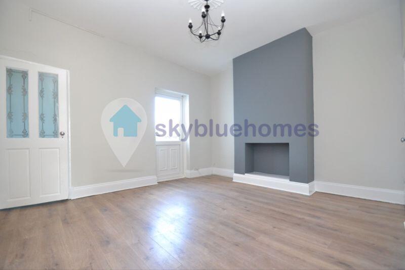Main image of property: Knighton Lane, Leicester