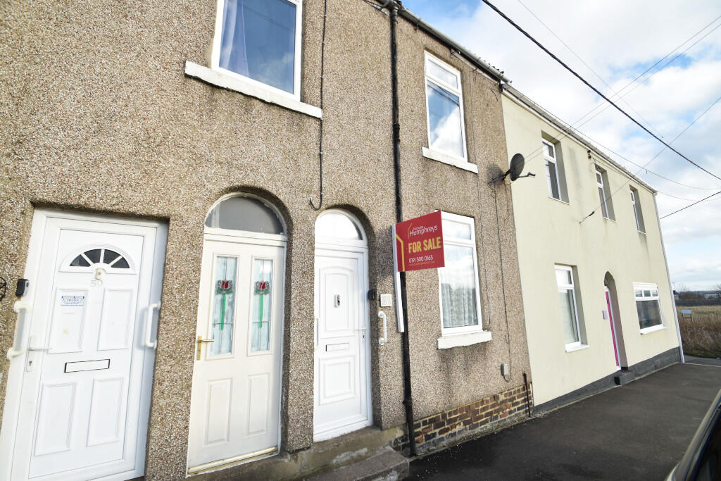 Main image of property: Browney Lane, Meadowfield, Durham, DH7
