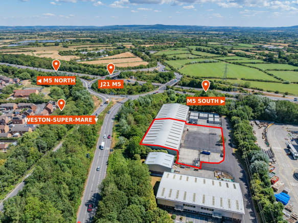 Units_3-4_Red_Lodge_Business_Park_Weston_Super_Mare-66-annotated.png