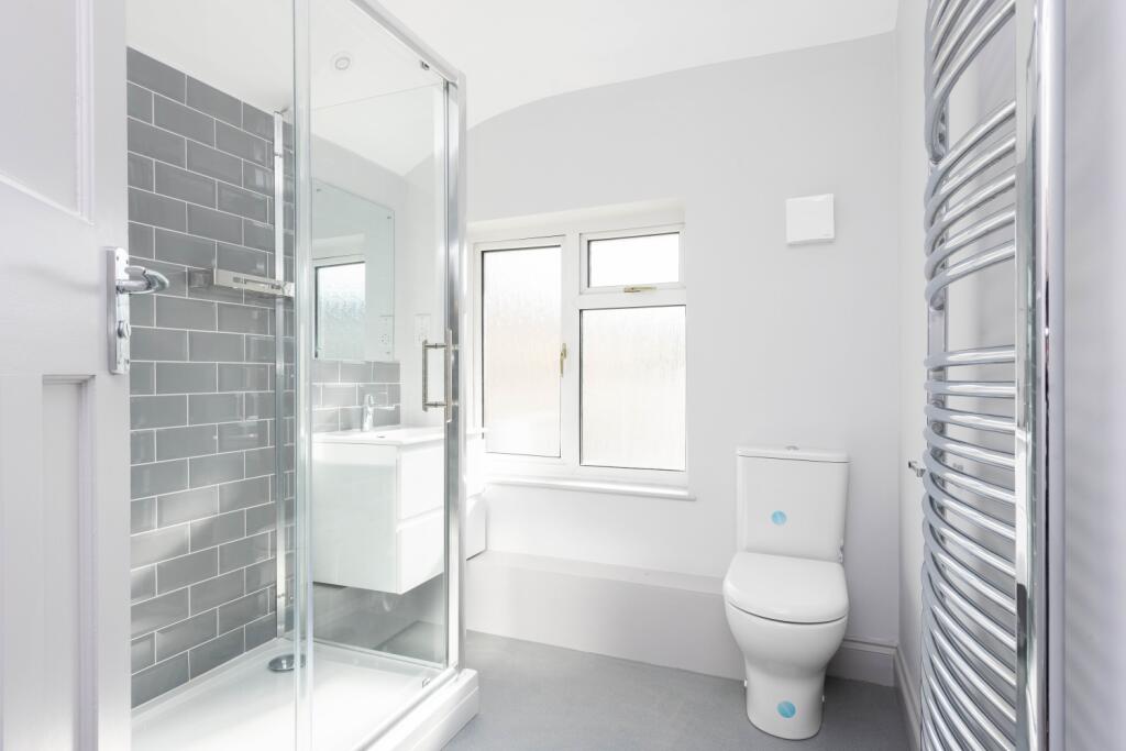 Main image of property: Copse Lane, Marston, OX3