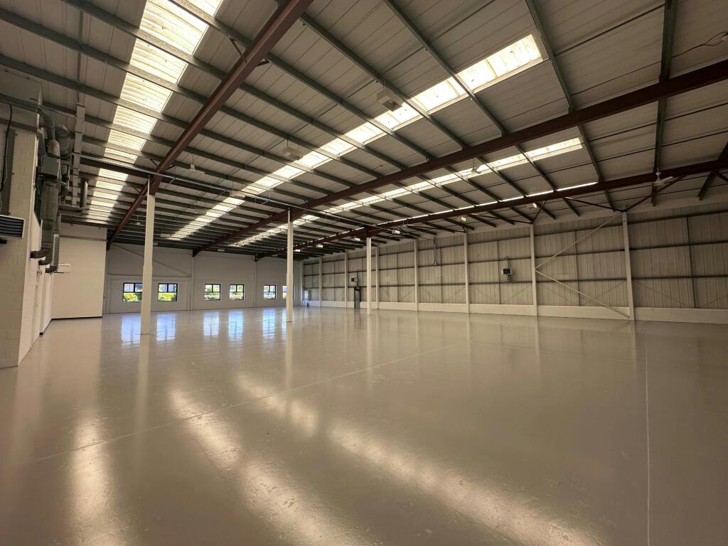 Warehouse ii.jpg