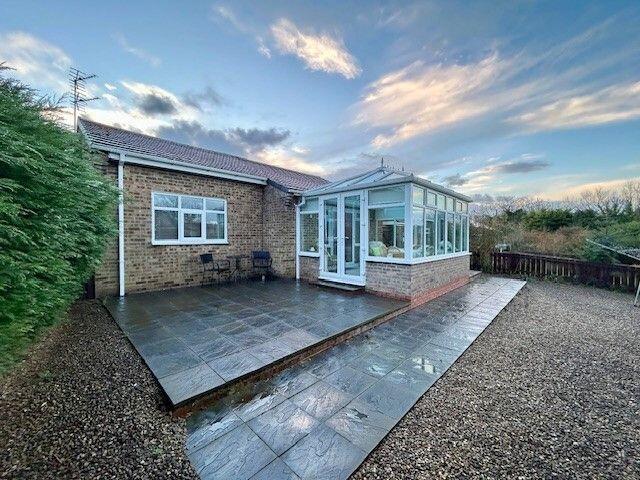 Main image of property: Rush Park  Bishop Auckland