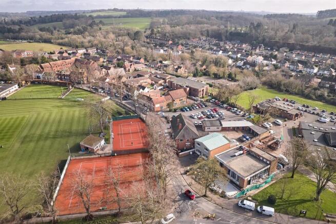 AERIAL_DJI_20260225124245_0051_D_26.02.25_ASP_High