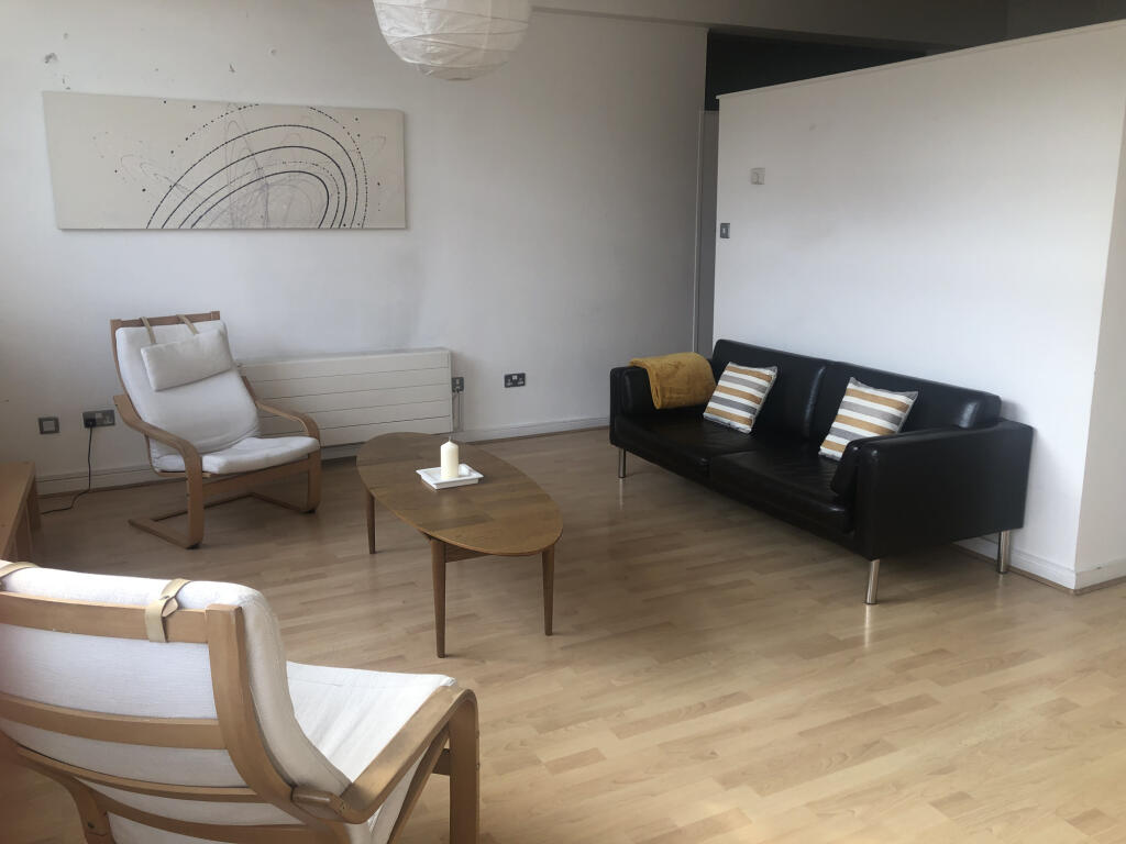 Main image of property: 15 Hatton Garden, Liverpool, Merseyside, L3